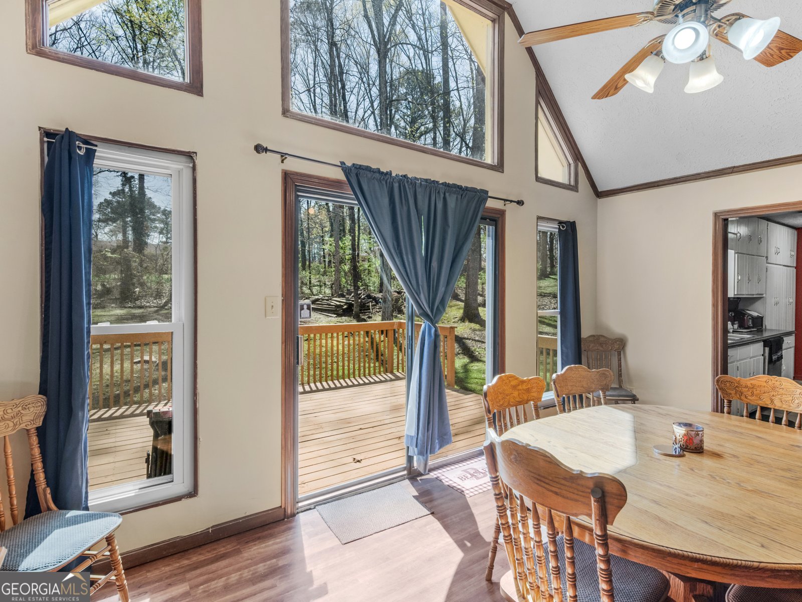 2735 Austin Lane Jonesboro - Photo 35