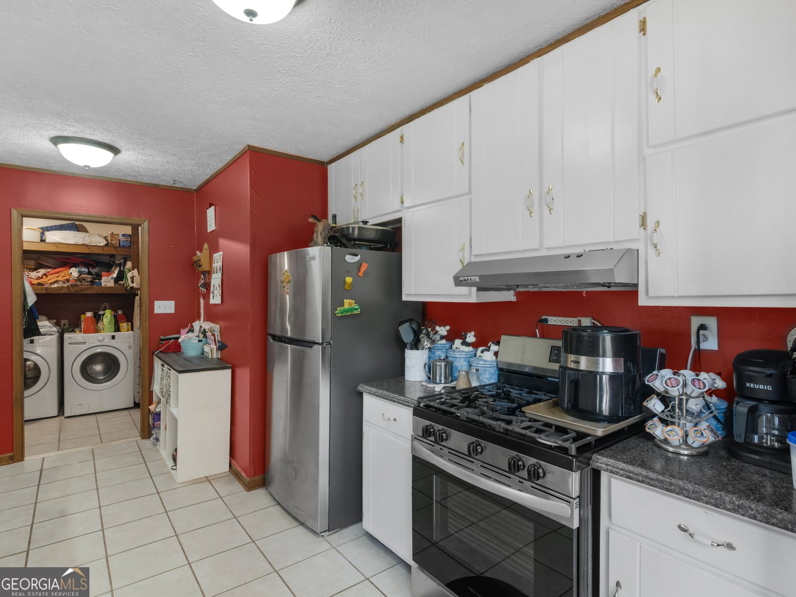 2735 Austin Lane Jonesboro - Photo 36