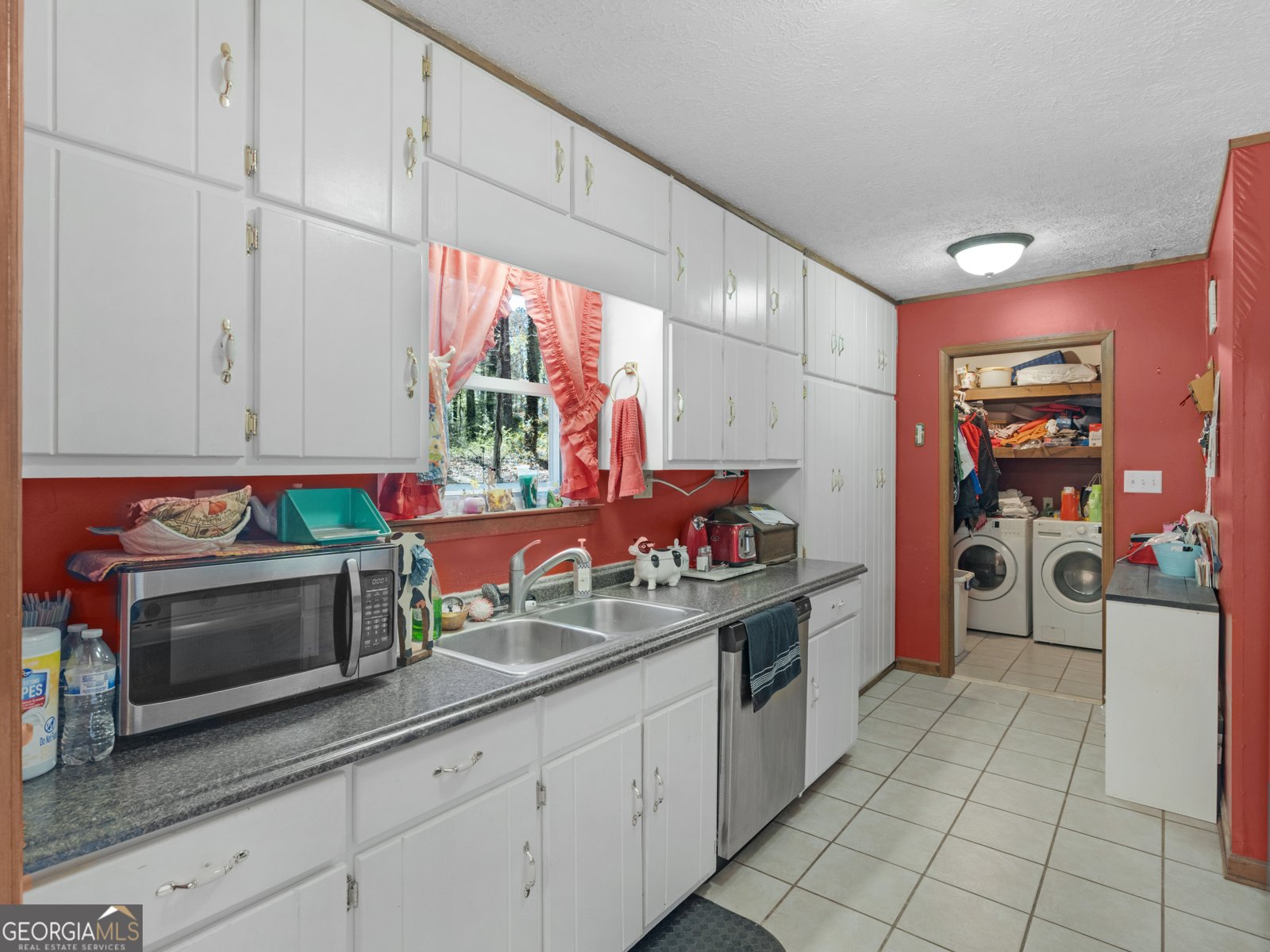 2735 Austin Lane Jonesboro - Photo 37