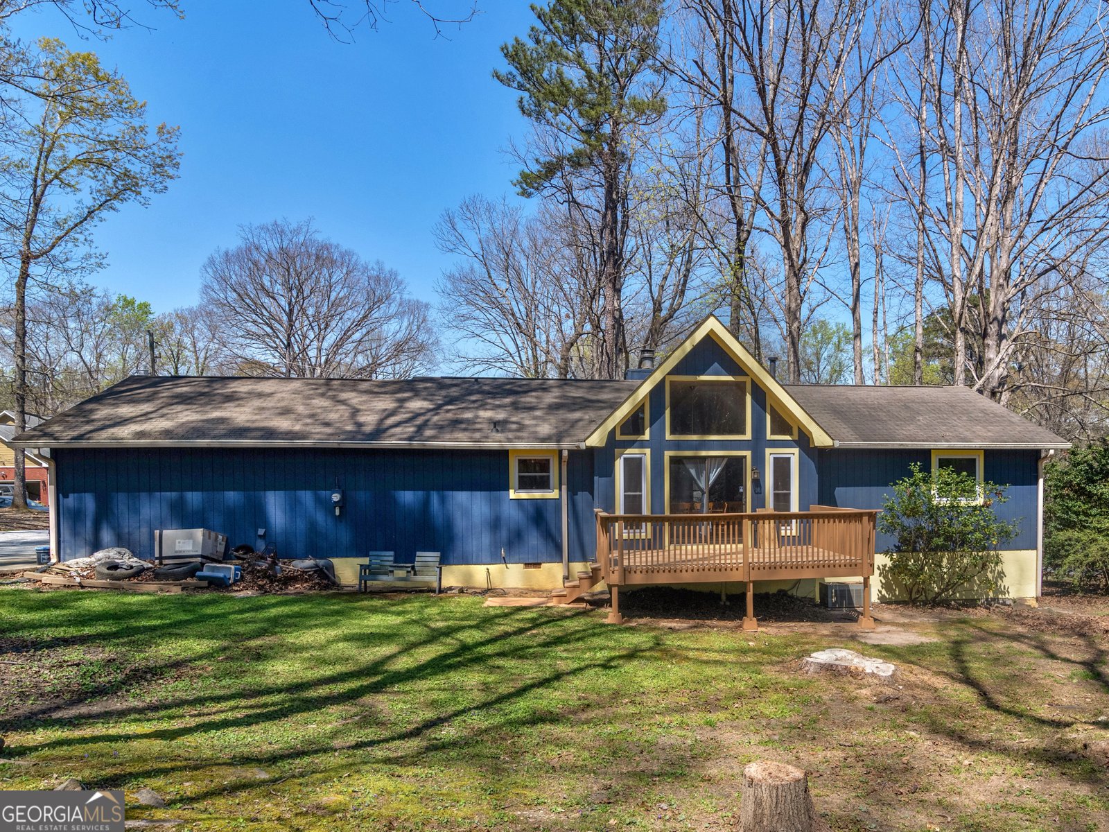 2735 Austin Lane Jonesboro - Photo 42