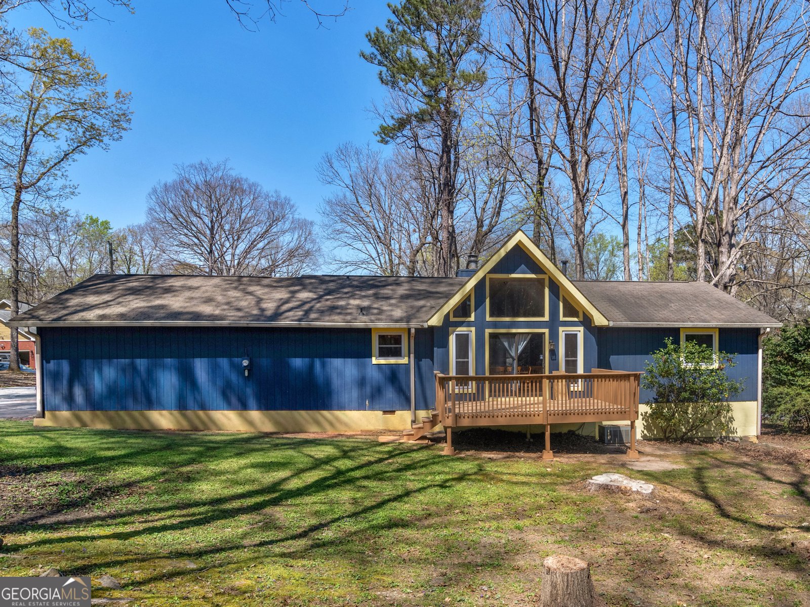 2735 Austin Lane Jonesboro - Photo 43