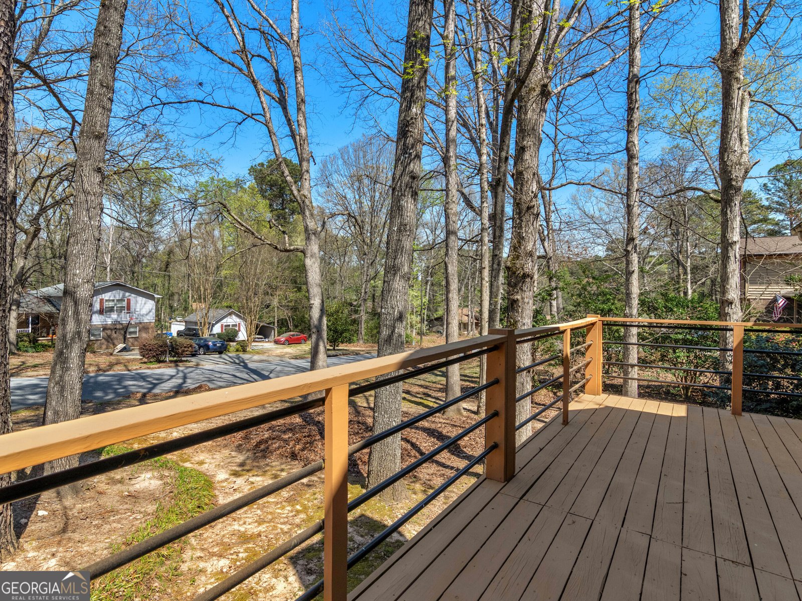 2735 Austin Lane Jonesboro - Photo 7