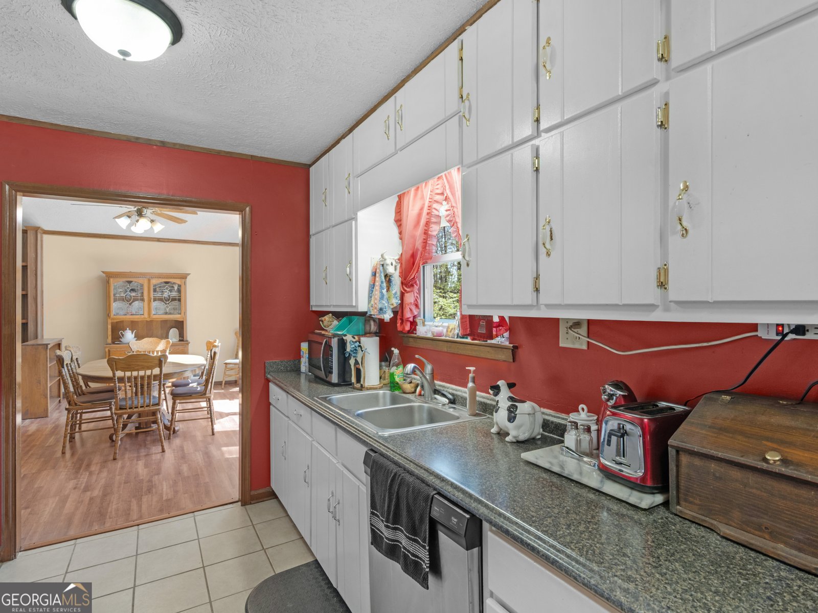 2735 Austin Lane Jonesboro - Photo 9