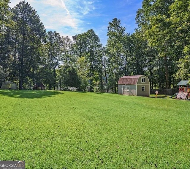 5230 West Shore Drive Conyers - Photo 11