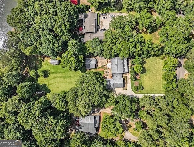 5230 West Shore Drive Conyers - Photo 15