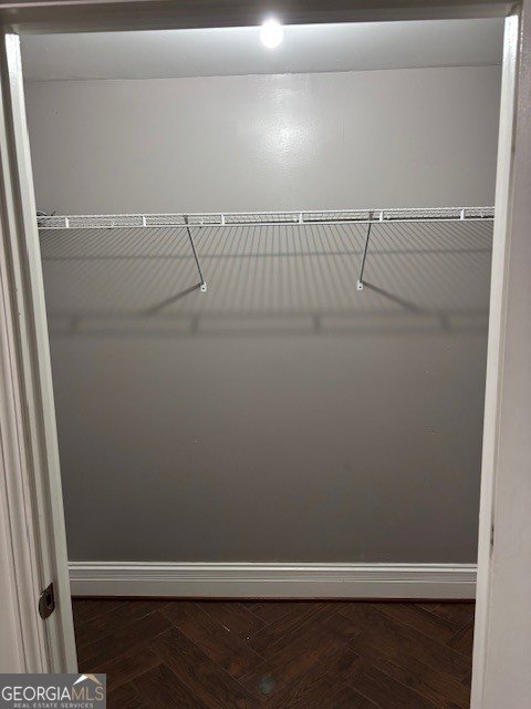 5230 West Shore Drive Conyers - Photo 16