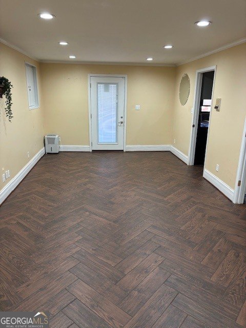 5230 West Shore Drive Conyers - Photo 17