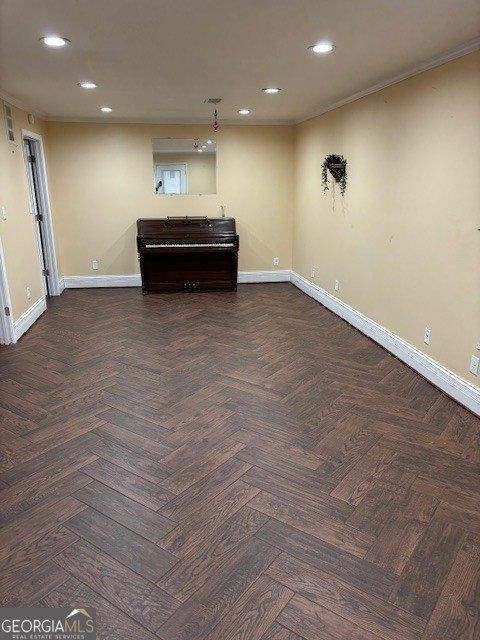 5230 West Shore Drive Conyers - Photo 18