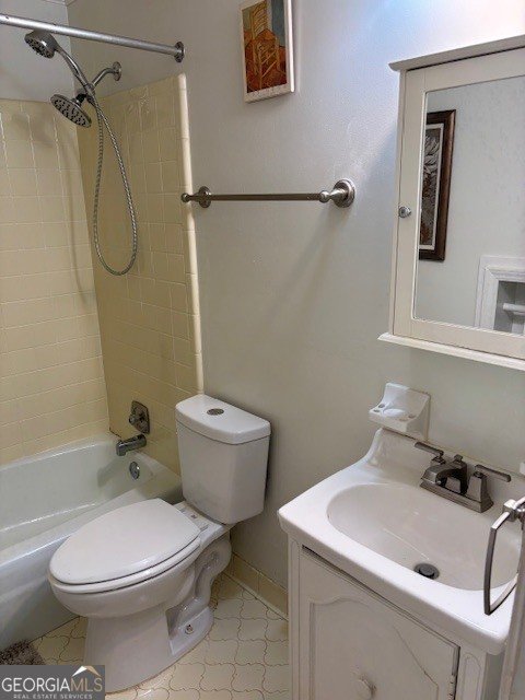 5230 West Shore Drive Conyers - Photo 19