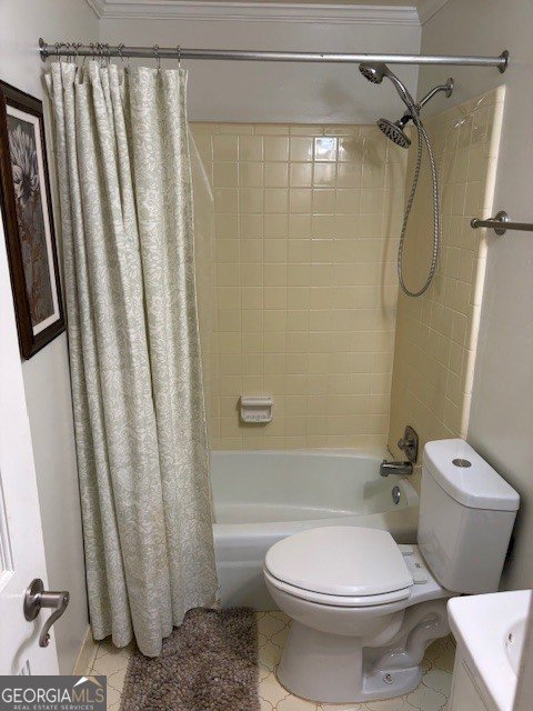 5230 West Shore Drive Conyers - Photo 20