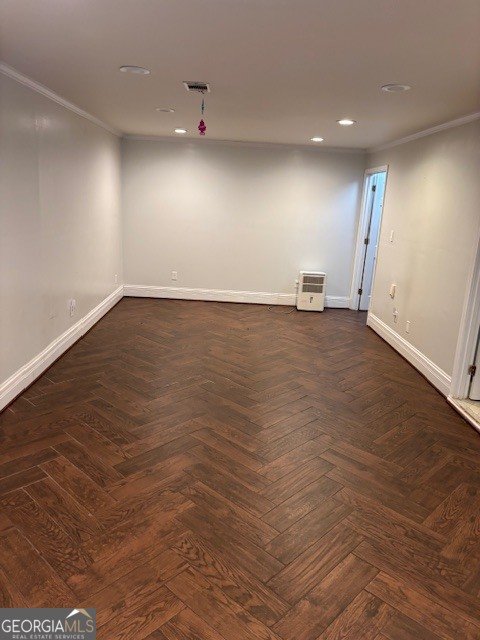 5230 West Shore Drive Conyers - Photo 21