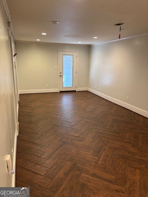 5230 West Shore Drive Conyers - Photo 23