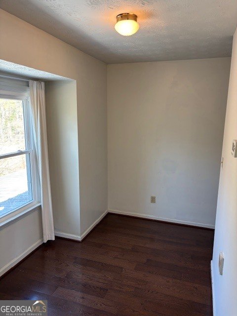 5230 West Shore Drive Conyers - Photo 26