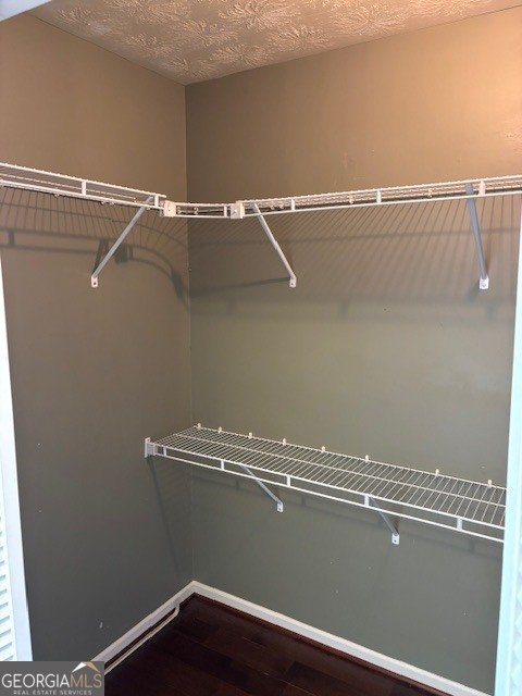 5230 West Shore Drive Conyers - Photo 27