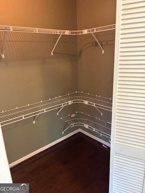 5230 West Shore Drive Conyers - Photo 28