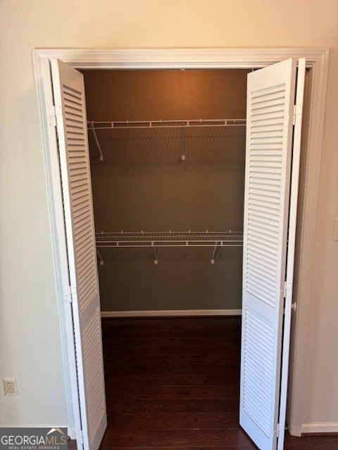 5230 West Shore Drive Conyers - Photo 29