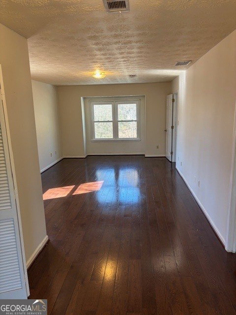 5230 West Shore Drive Conyers - Photo 30