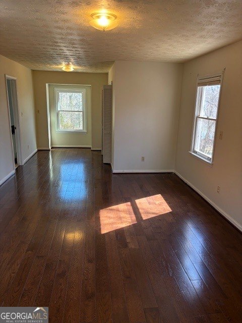 5230 West Shore Drive Conyers - Photo 31