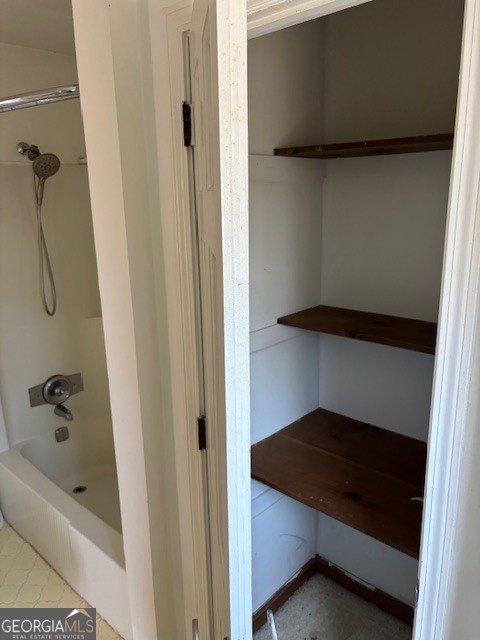 5230 West Shore Drive Conyers - Photo 32