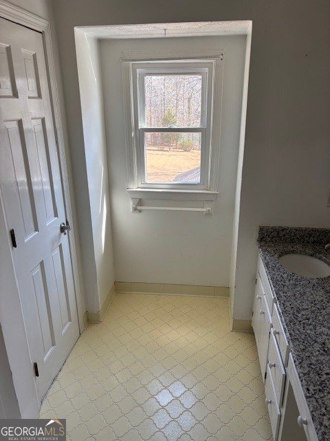 5230 West Shore Drive Conyers - Photo 34