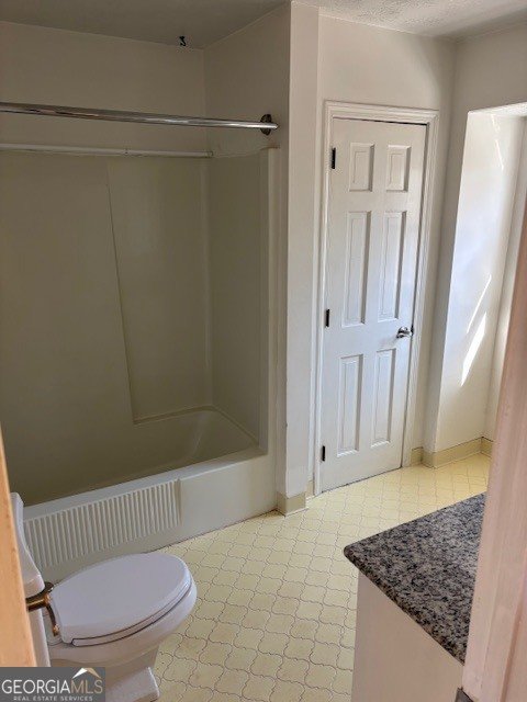 5230 West Shore Drive Conyers - Photo 35