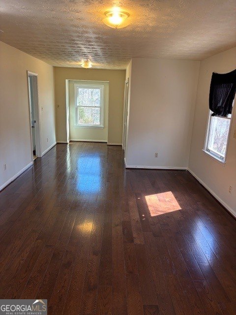 5230 West Shore Drive Conyers - Photo 36