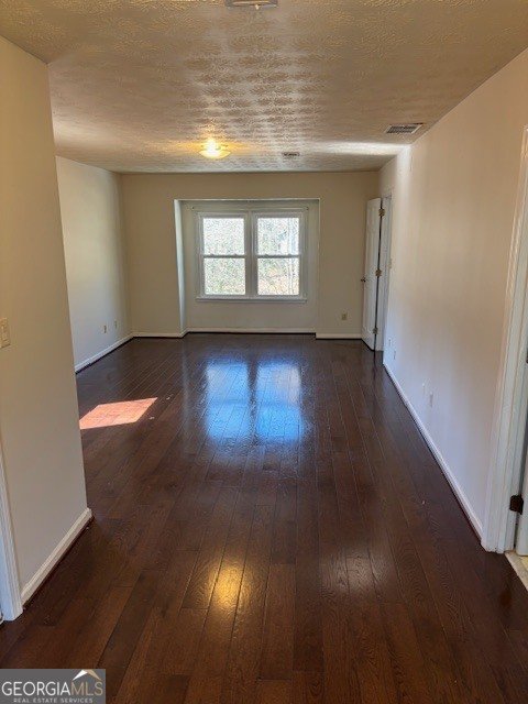 5230 West Shore Drive Conyers - Photo 37