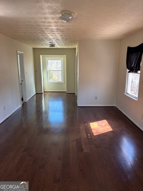 5230 West Shore Drive Conyers - Photo 38