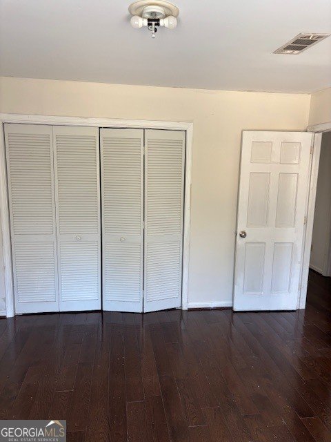 5230 West Shore Drive Conyers - Photo 40