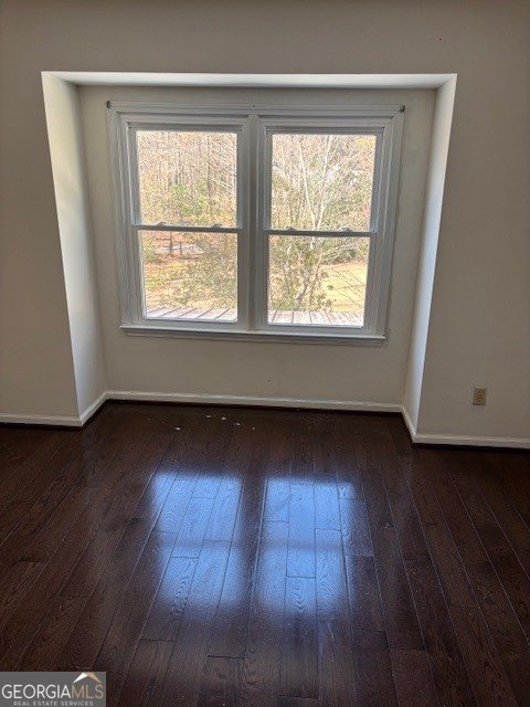 5230 West Shore Drive Conyers - Photo 41