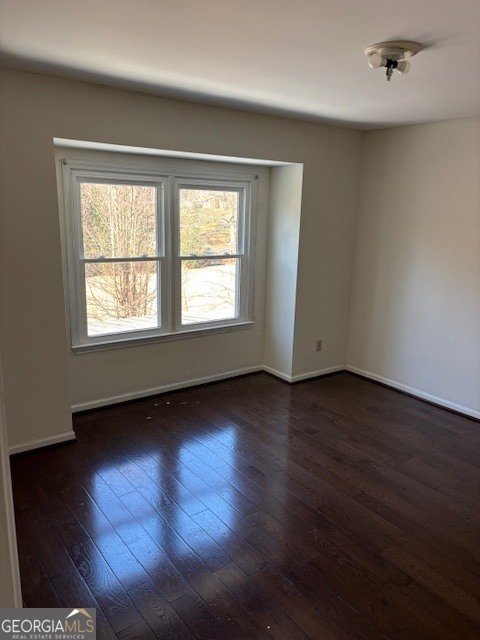 5230 West Shore Drive Conyers - Photo 42