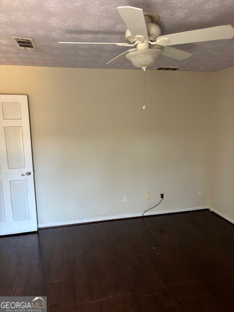 5230 West Shore Drive Conyers - Photo 43