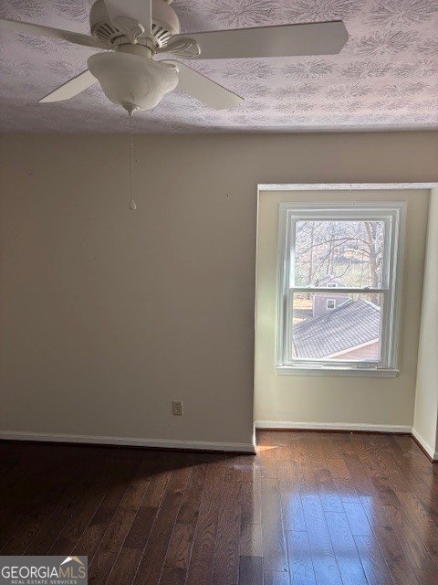 5230 West Shore Drive Conyers - Photo 44