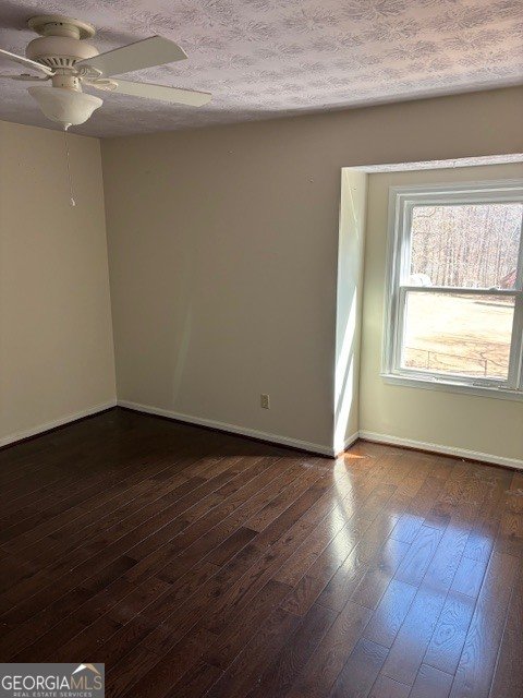 5230 West Shore Drive Conyers - Photo 46