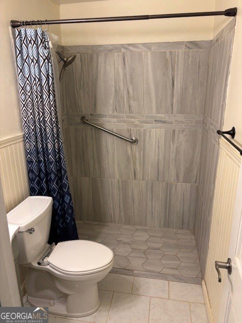 5230 West Shore Drive Conyers - Photo 47