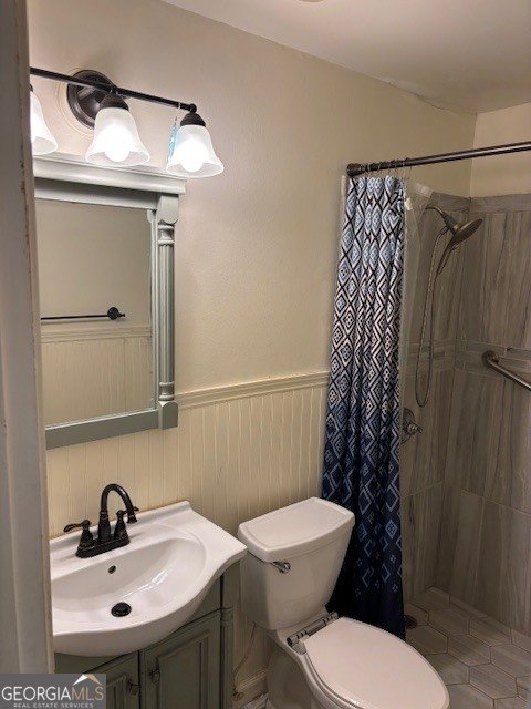 5230 West Shore Drive Conyers - Photo 48