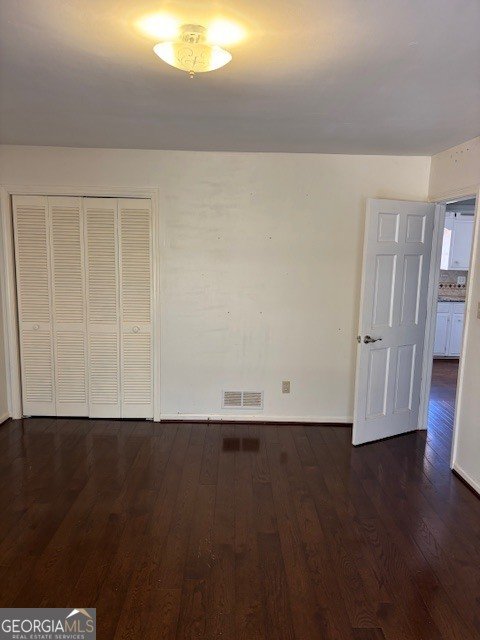 5230 West Shore Drive Conyers - Photo 49