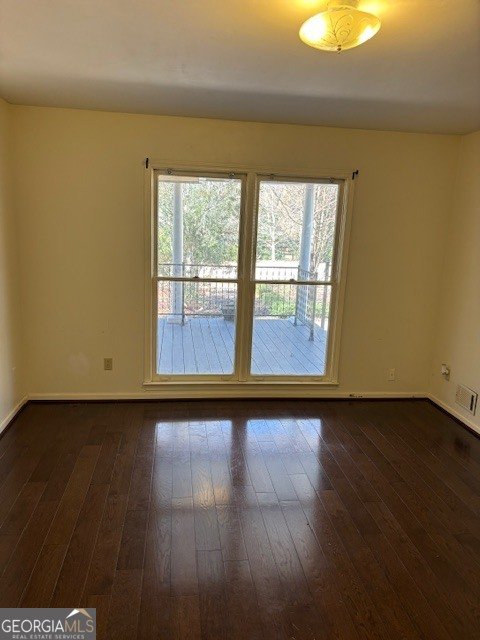 5230 West Shore Drive Conyers - Photo 50