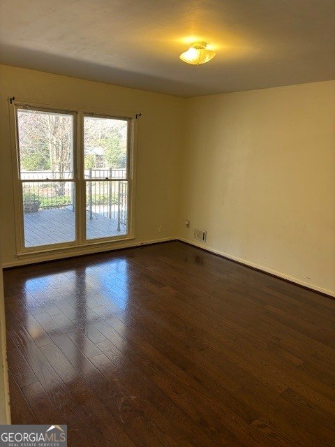 5230 West Shore Drive Conyers - Photo 51