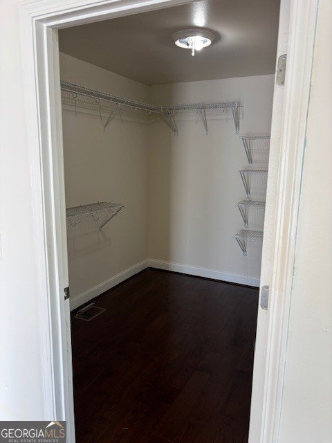 5230 West Shore Drive Conyers - Photo 52