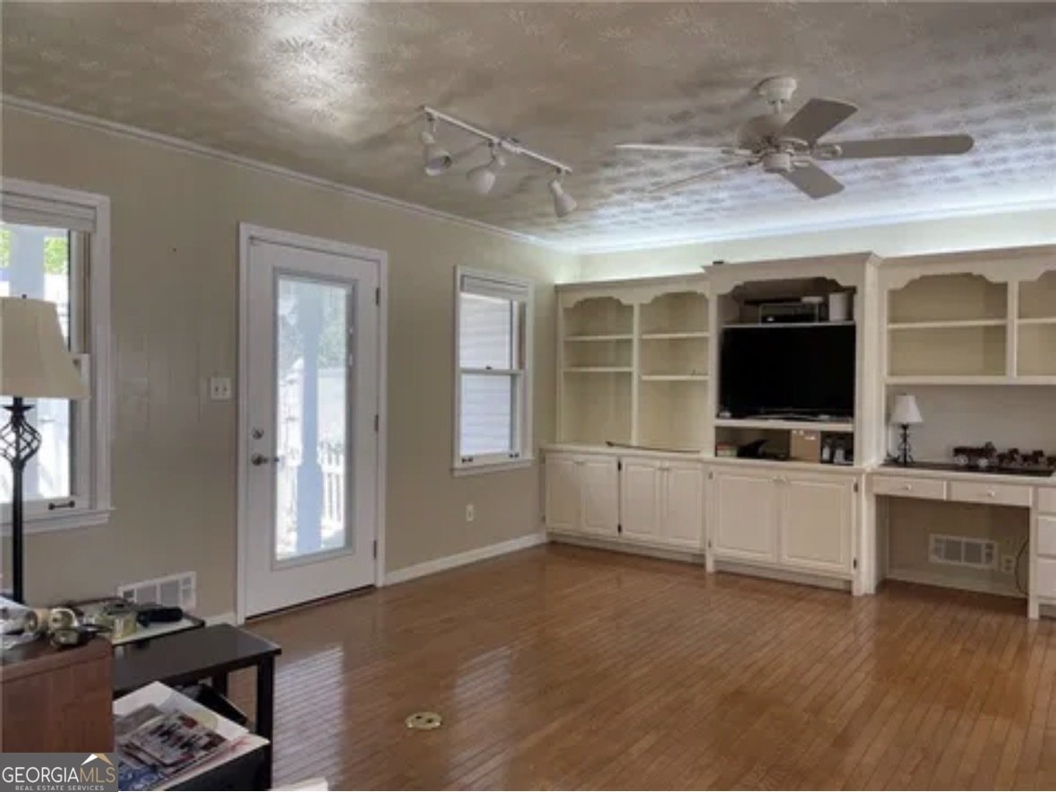 5230 West Shore Drive Conyers - Photo 6