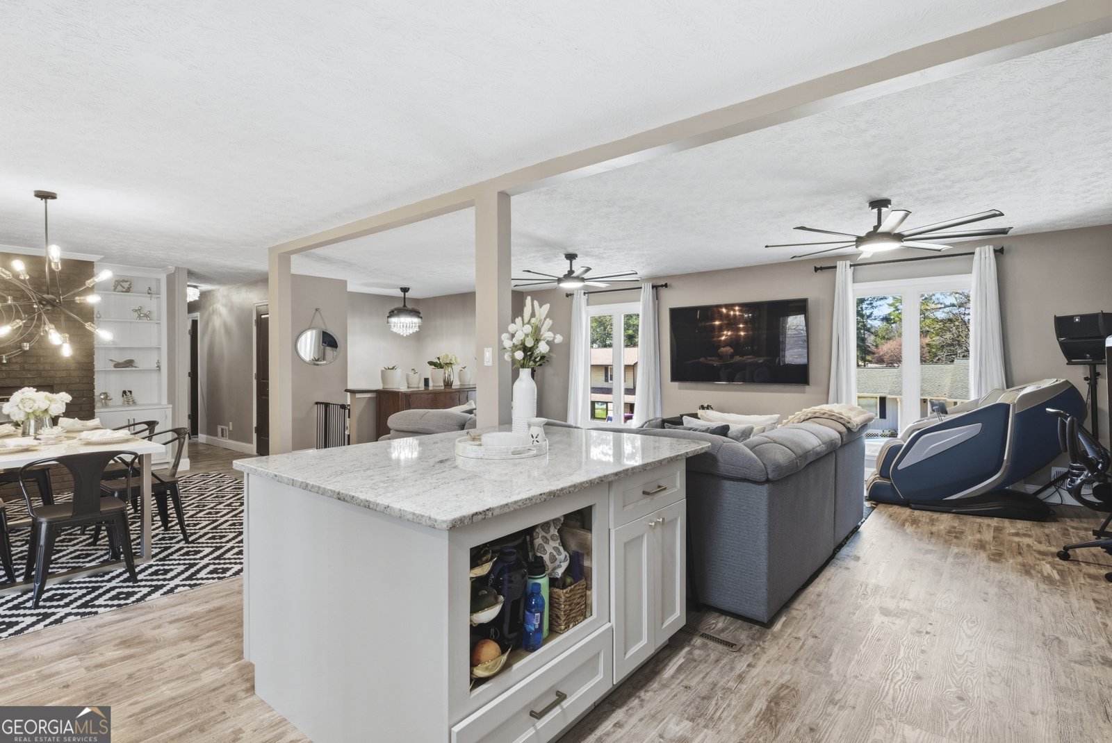 2470 Northbrook Road Snellville - Photo 11