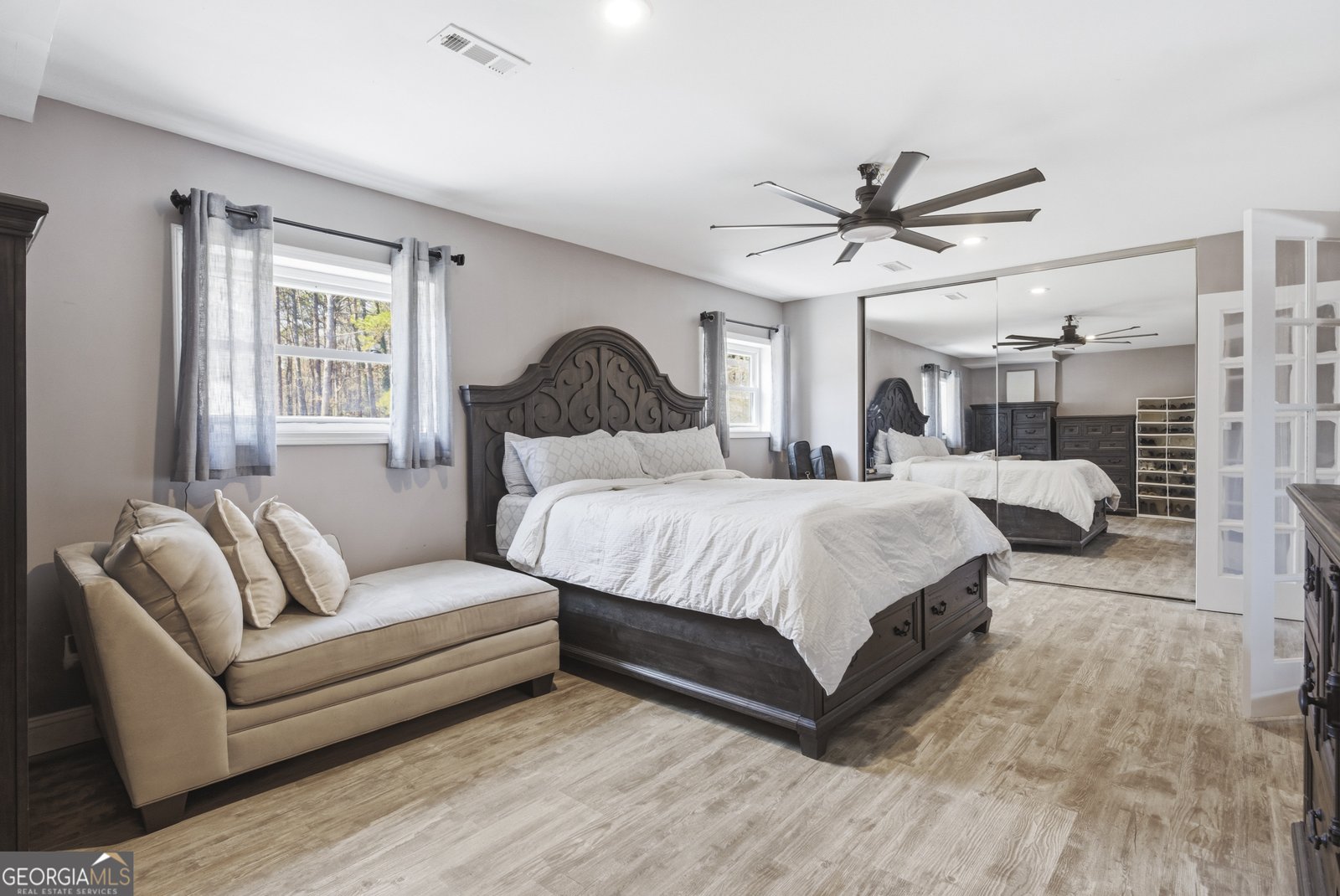 2470 Northbrook Road Snellville - Photo 12