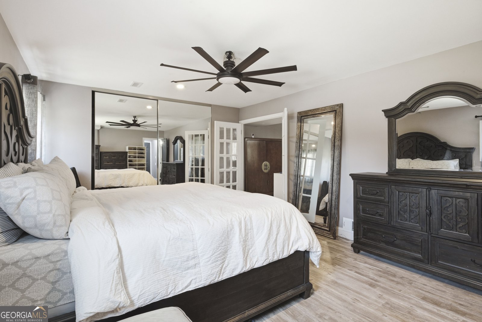 2470 Northbrook Road Snellville - Photo 13