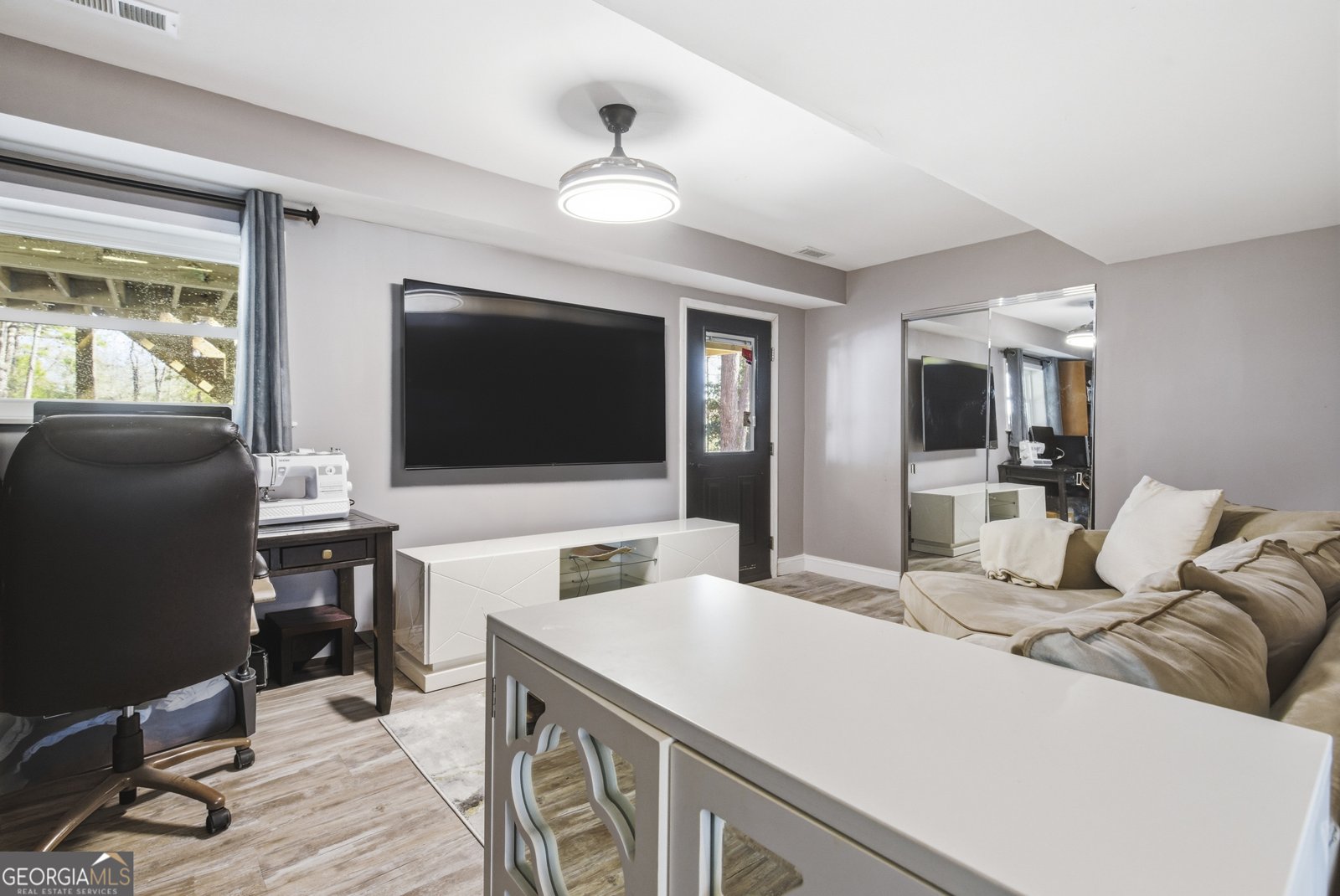 2470 Northbrook Road Snellville - Photo 14