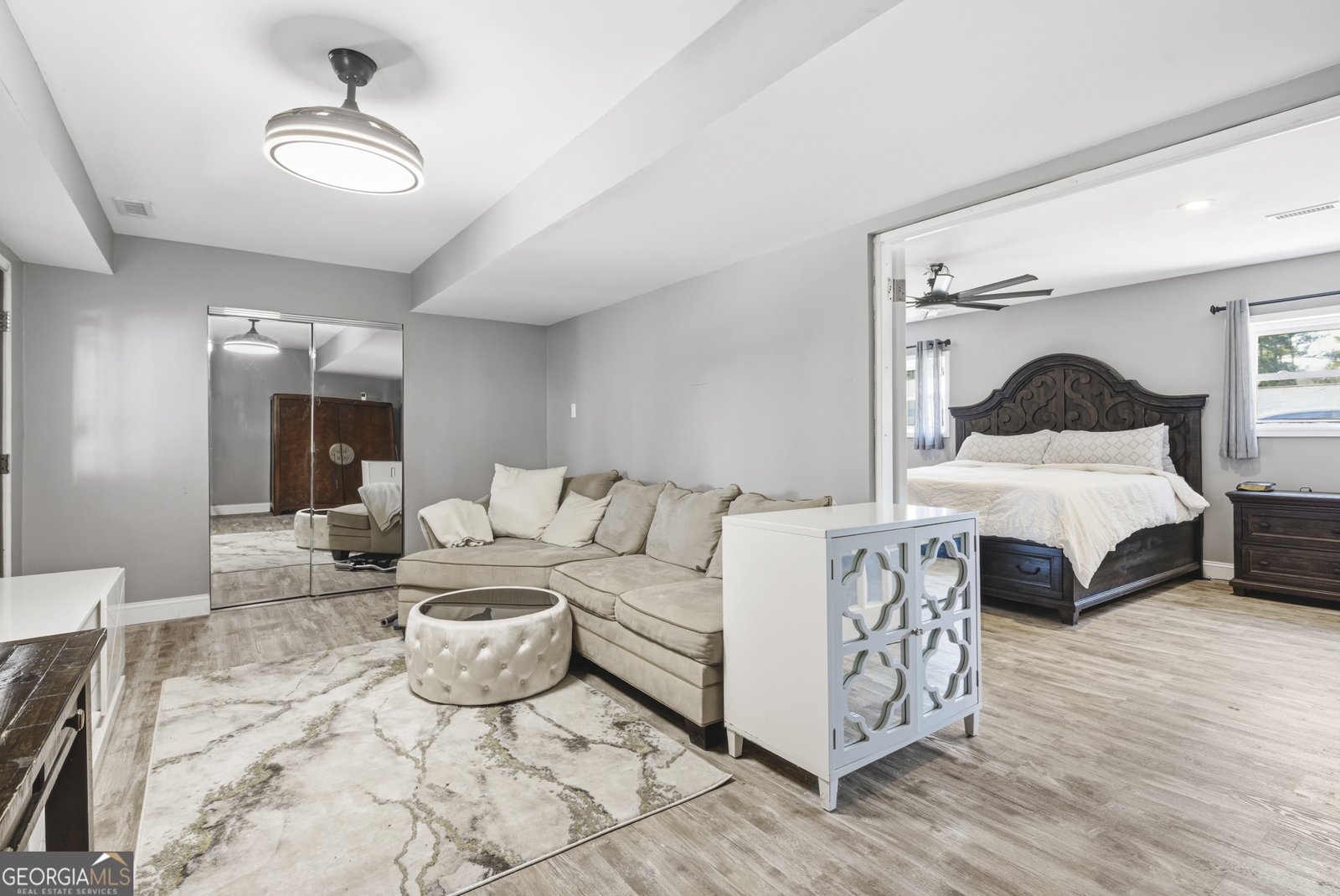 2470 Northbrook Road Snellville - Photo 15