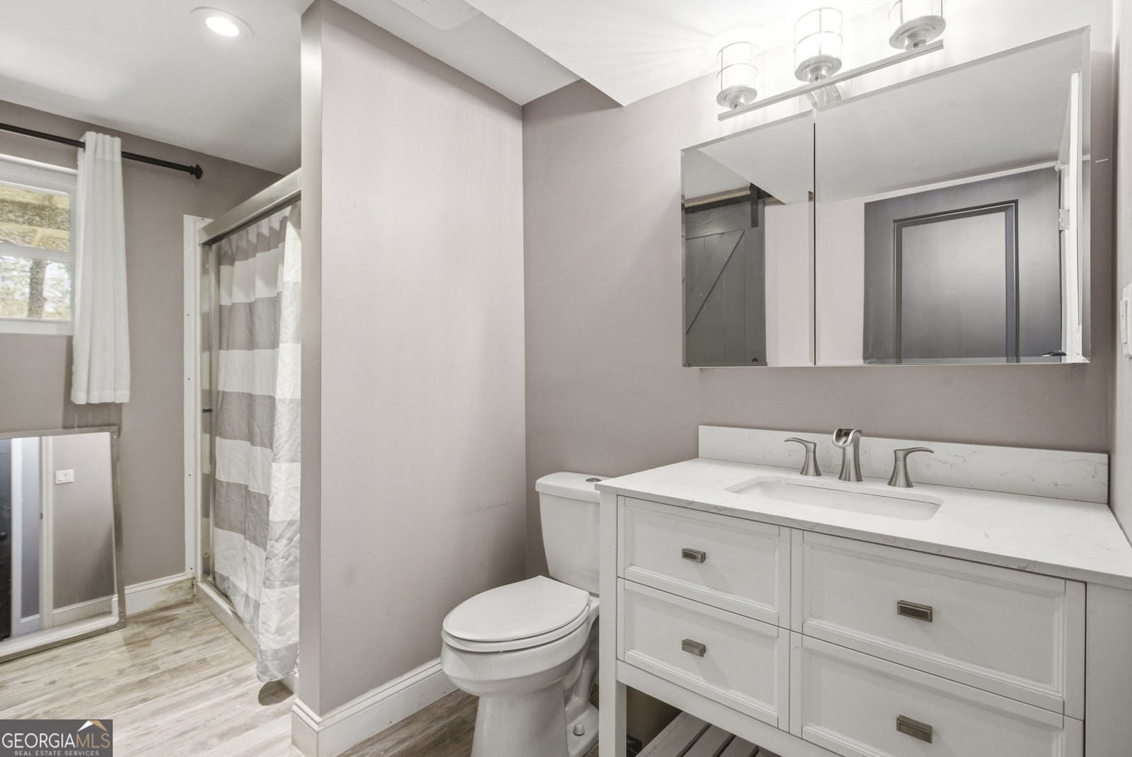 2470 Northbrook Road Snellville - Photo 16