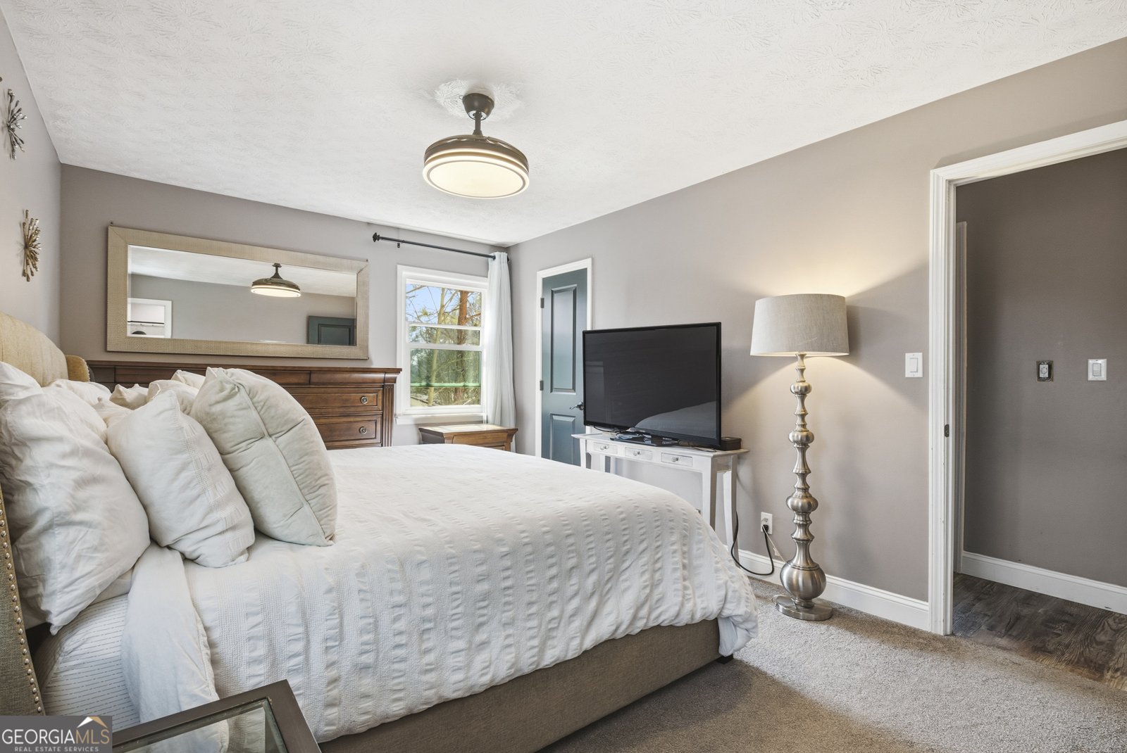 2470 Northbrook Road Snellville - Photo 18