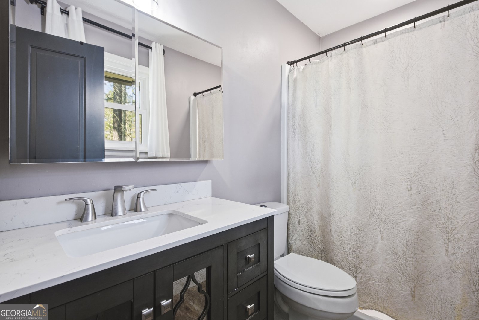 2470 Northbrook Road Snellville - Photo 19