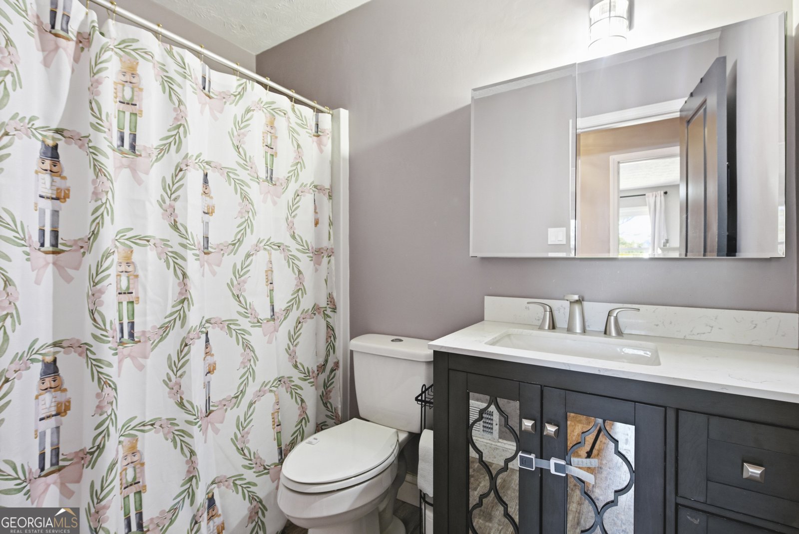 2470 Northbrook Road Snellville - Photo 21